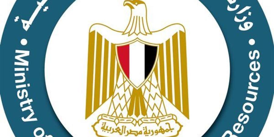 وزارة البترول تؤكد مطابقة البنزين المطروح بالأسواق للمواصفات القياسية المصرية
