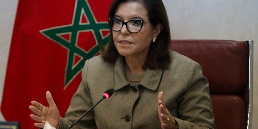 جدل يرافق دعما يفوق مليار سنتيم في قطاع الصيد .. والدريوش: التمويل دولي