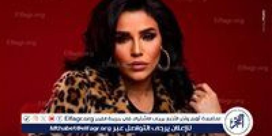 أمينة تروّج لأغنيتها الجديدة "ميشغلوناش" عبر إنستجرام وتؤكد استمرار نجاحها الفني
