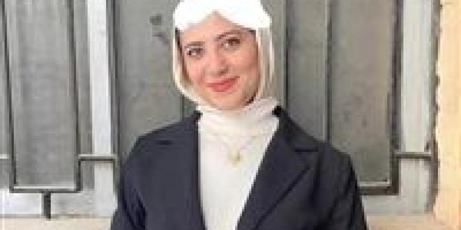 وفاة طالبة جامعة الزقازيق.. تفاصيل جديدة عن سقوط روان ناصر