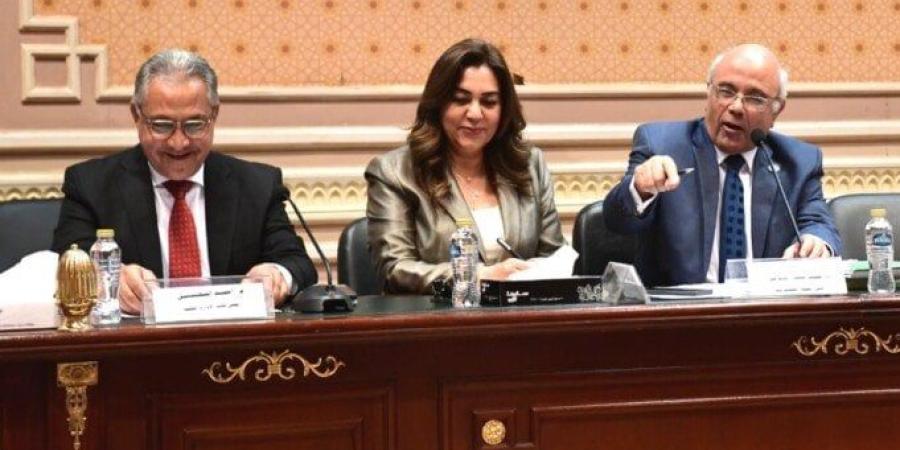 برلمانيون: إحصائيات الجهاز المركزي غير كافية لحسم موضوع الإيجار القديم