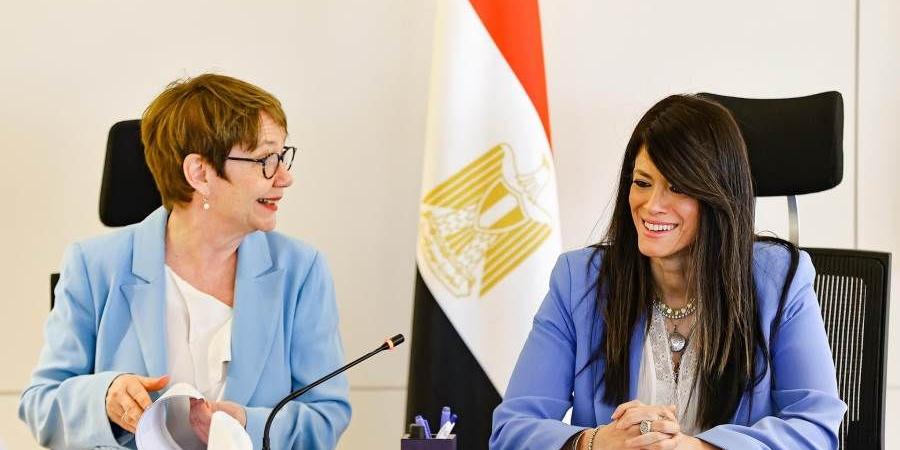رئيسة البنك الأوروبي: استثمرنا 1.5 مليار يورو في ...