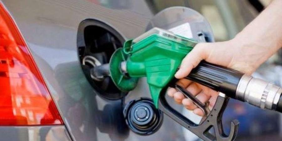 التموين: حملات رقابية مكثفة على محطات الوقود ومستودعات البوتاجاز لضبط المتلاعبين