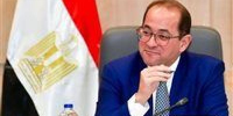 «المالية» تصدر قرارًا بشأن ضريبة القيمة المضافة على مشتريات الحديد والألومنيوم والنحاس الخردة