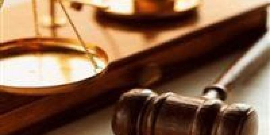جنايات بورسعيد تؤيد حكم الحبس على المتهم بتهديد سيدة بصورها الخاصة وابتزازها ماليًا