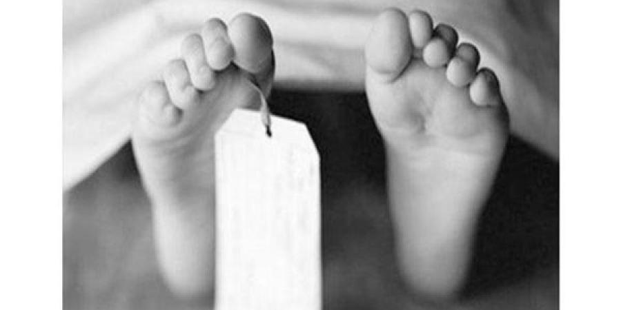 حملت منه سفاحا وطالبته بالزواج.. كشف غموض العثور على جثه فتاة بأرض زراعية بالفيوم