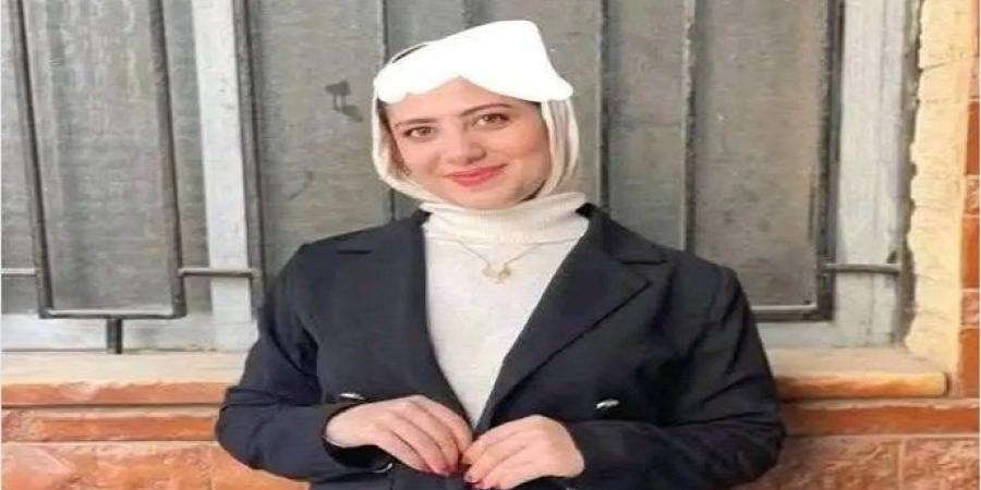 الغموض يحيط بوفاة طالبة بجامعة الزقازيق في مصر بعد سقوطها من الطابق الخامس.. ما التفاصيل؟