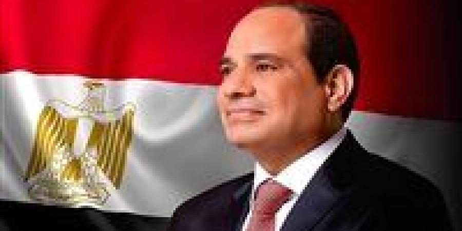 الرئيس السيسي يثمن جهود طائفة البهرة في ترميم وتجديد مقامات آل البيت