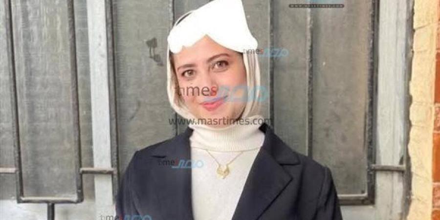 تحذيرات مشددة من جامعة الزقازيق بشأن حادث سقوط طالبة كلية العلوم