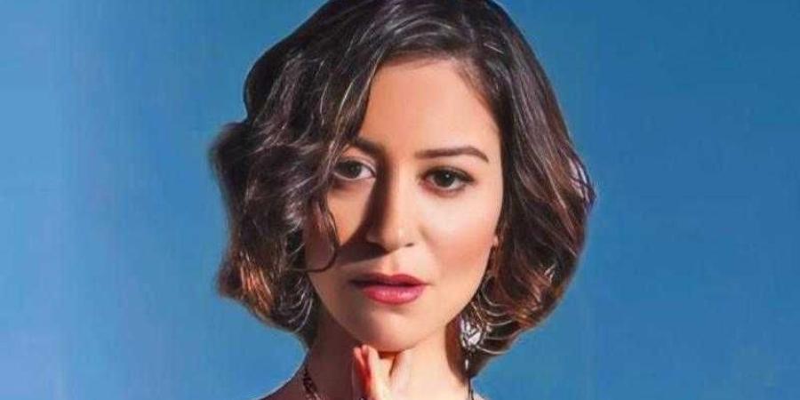 منة شلبي تودع زوج كارول سماحة بكلمات مؤثرة: ”كان أخًا وسندًا”