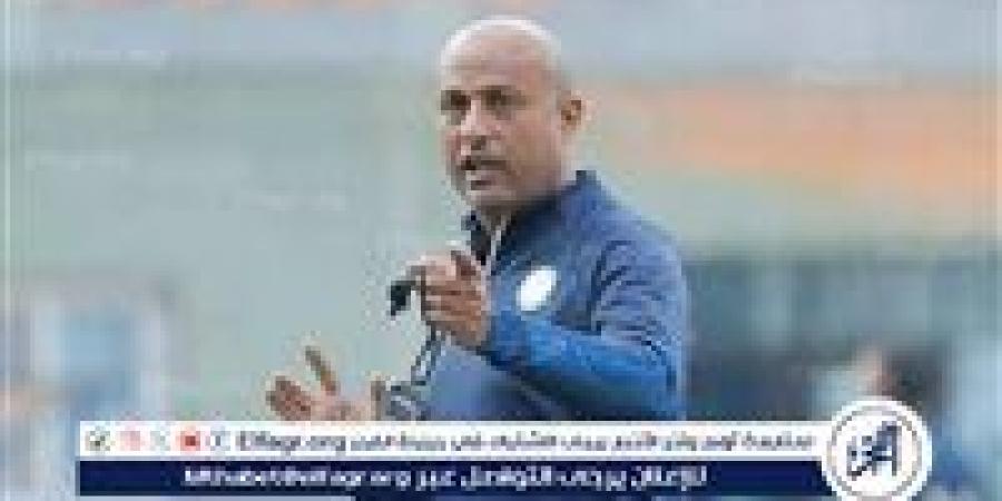 أشرف نصار: اسم طارق مصطفى ارتبط بالزمالك منذ تواجده في البنك.. ومعنديش لاعب استخرج تأشيرة أمريكا