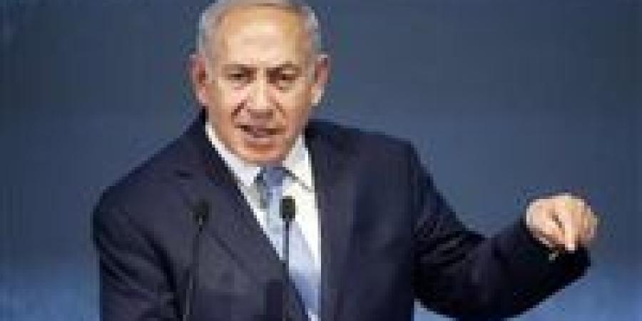 تل أبيب تستعد لاقتحام طويل الأمد لغزة ونتنياهو يهدد: نية البقاء واضحة