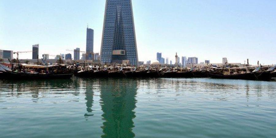 «المركزي الكويتي» يخصص إصدار سندات وتورق بقيمة 200 مليون دينار لأجل 3 أشهر