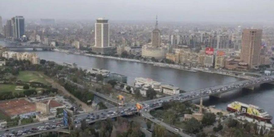 «البنك المركزي»: 502.6 مليون دولار عجز كلي في ميزان المدفوعات خلال النصف الأول