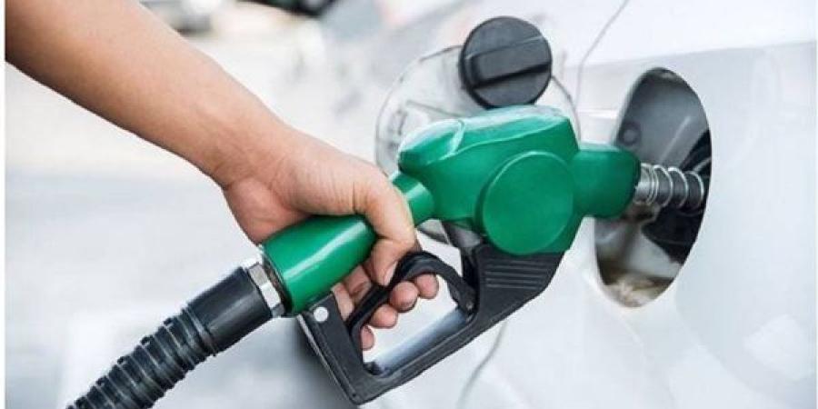 أسعار البنزين اليوم تكشف ملامح مرحلة اقتصادية جديدة داخل محطات الوقود