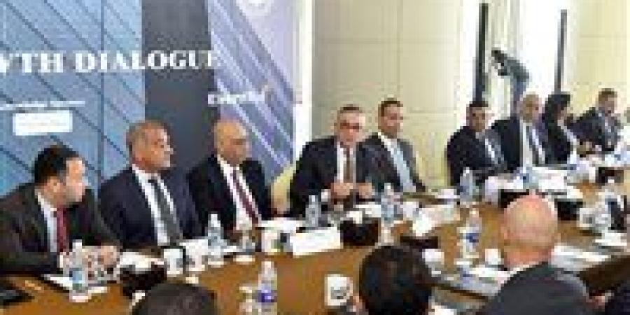 هيئة الاستثمار: إطلاق منصة التراخيص الإلكترونية الموحدة خلال الشهر الحالي