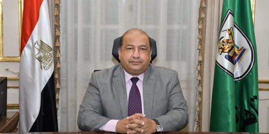جامعة القاهرة تكشف حقيقة زيادة المصروفات بالمدن الجامعية
