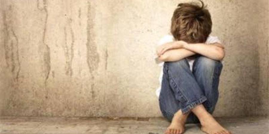 "اقلع هدومك".. عامل بمطعم يعتدي جنسيًا على ابن مديره بالهرم