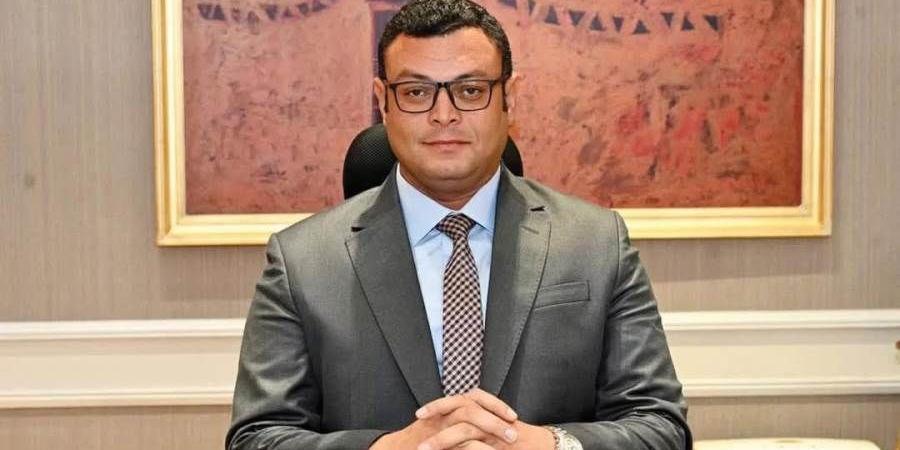 لمدة 3 أشهر .. منح تيسيرات بالإعفاء بنسبة ٧٠% من غرامات التأخير لوحدات صندوق تمويل المساكن