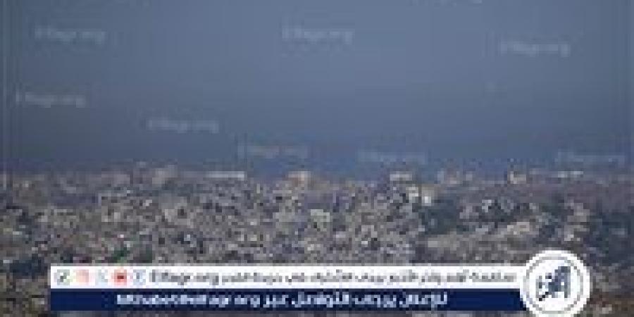 "سرايا القدس" تعلن إسقاط مسيرة إسرائيلية شرق مدينة غزة