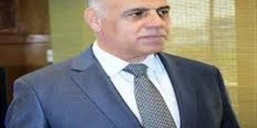 سوهاج.. مصرع ربة منزل تناولت حبة الغلال بالبلينا