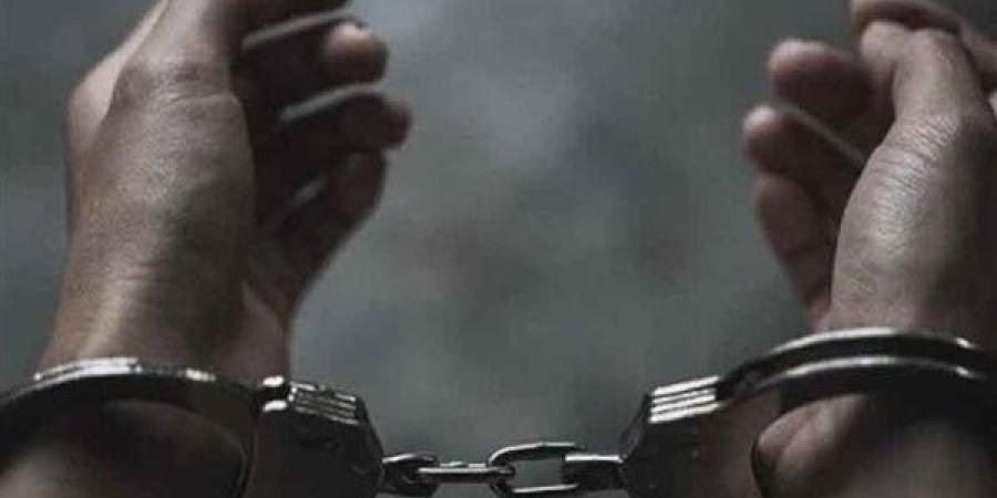 تأجيل محاكمة عاطلين في النصب على المواطنين بعين شمس لـ26 مايو