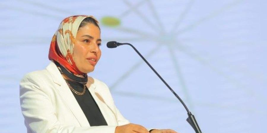 انطلاق مؤتمر "الصادرات المصرية" لتعزيز حضور المنتجات المحلية بالأسواق الدولية