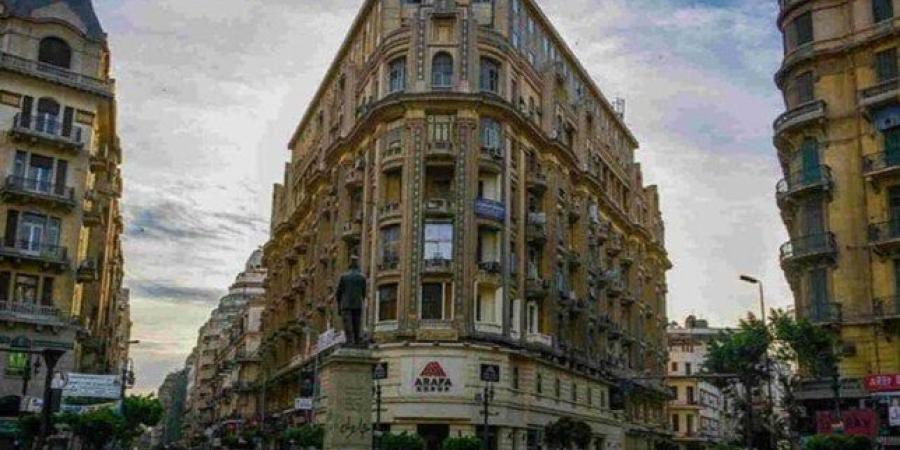 أستاذ قانون: تنظيم العلاقة بين المالك والمستأجر نهج اتبعته مصر منذ القرن العشرين