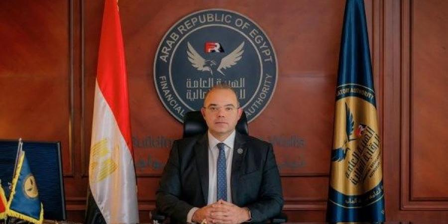 الرقابة المالية: 200 ألف مواطن يستثمرون 2.1 مليار جنيه في الذهب عبر صناديق مرخصة