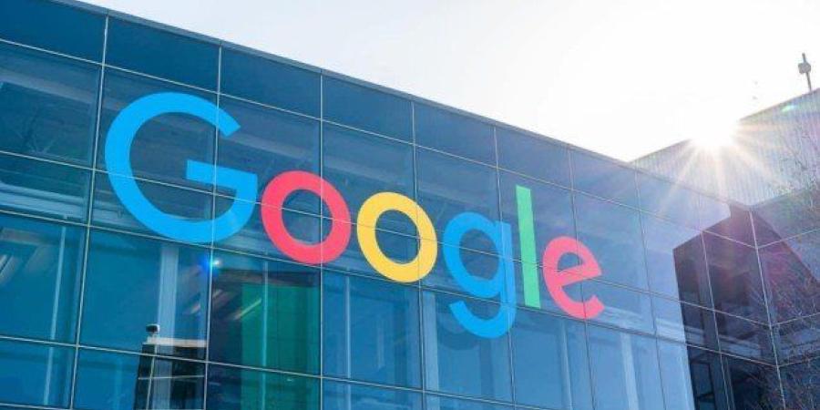 وزارة العدل الأمريكية تقترح تفكيك أدوات إعلانات "جوجل"