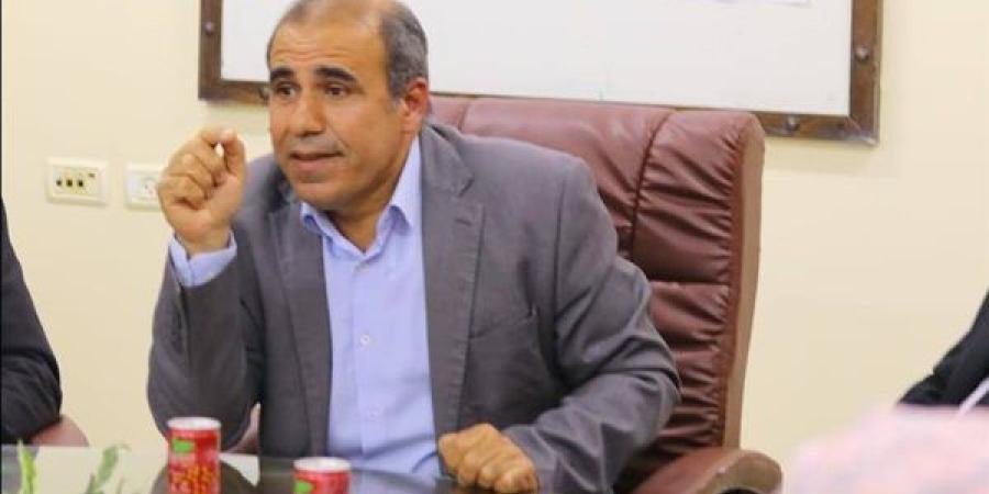 "الصحفيين الفلسطينيين": الاحتلال يسعى لفرض "أمر واقع" وتهجير السكان من غزة