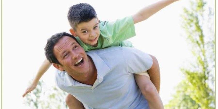بدءًا من اليوم حتى 15 مايو.. «التضامن الاجتماعي» تفتح باب التقديم لمسابقة الأب القدوة لعام 2025