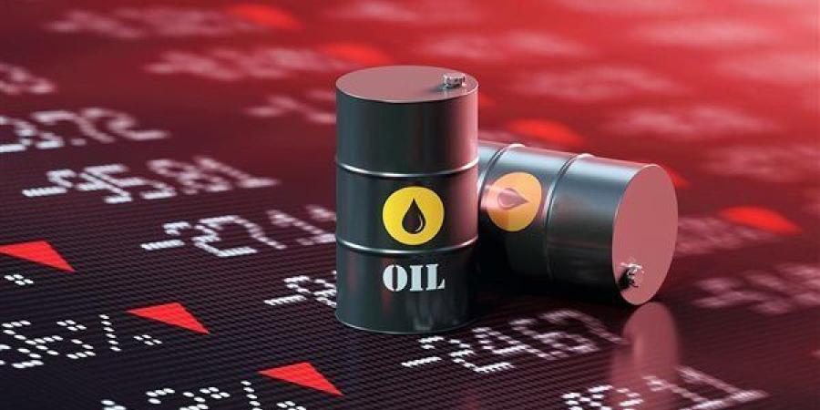 ارتفاع أسعار النفط بعد تسجيلها أدنى مستوى في 4 سنوات