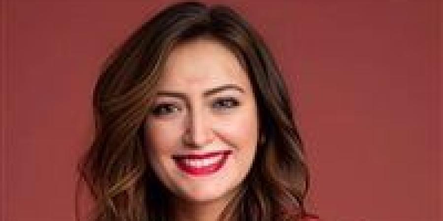 انطلاق سيلكا جروب.. أول شركة رائدة تجمع بين الإعلام والتكنولوجيا والتصميم