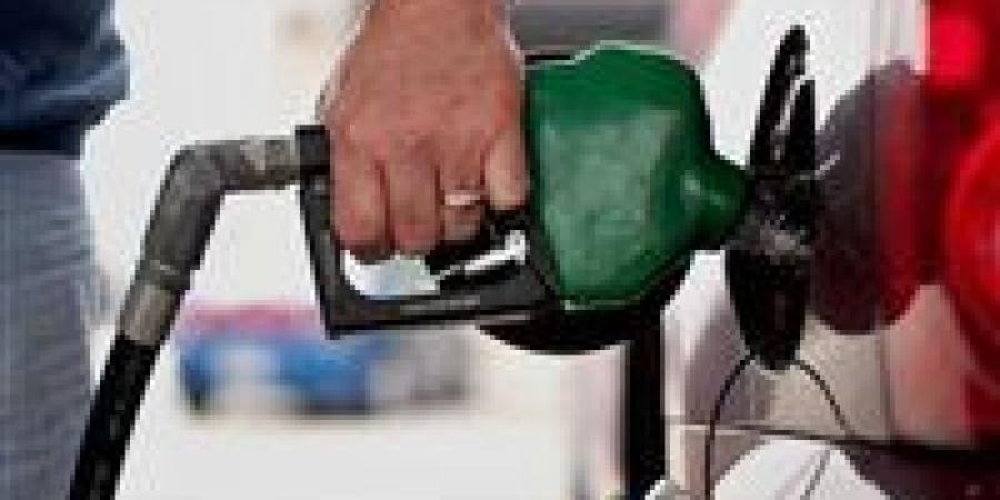 سعر طرمبة البنزين في الأسواق 6-5-2025.. ورد البترول على البنزين المغشوش
