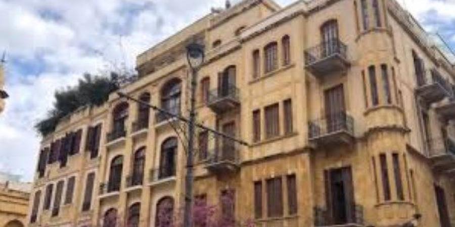 أستاذ قانون: إعادة تقييم العلاقة الإيجارية ضروري مع الأزمة السكنية