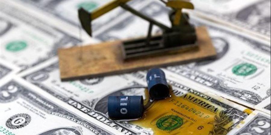 ارتفاع أسعار النفط 3% مع زيادة الطلب في أوروبا والصين وتوترات الشرق الأوسط