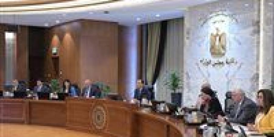إضافة عدد من الأسماء لصندوق تكريم شهداء وضحايا الحروب والإرهاب