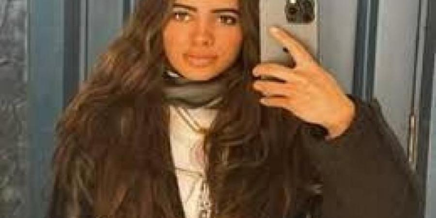قضية حبيبة الشماع تعود لساحة القضاء.. فصل جديد أمام ”النقض” في 26 مايو