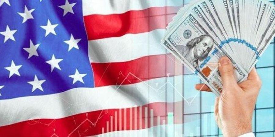 عاجل | الفيدرالي الأمريكي يُثبت سعر الفائدة للمرة الرابعة على التوالي