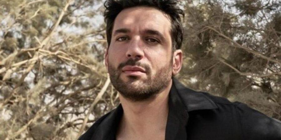 بطولة حسن الرداد.. التفاصيل الكاملة لفيلم «طه الغريب»