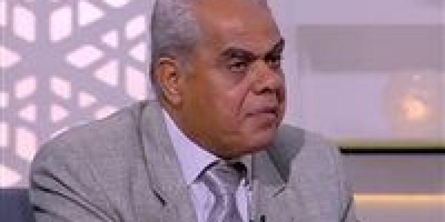 «أستاذ مناهج» يشيد بفتح «التعليم» تخصصات كثيرة تناسب سوق العمل