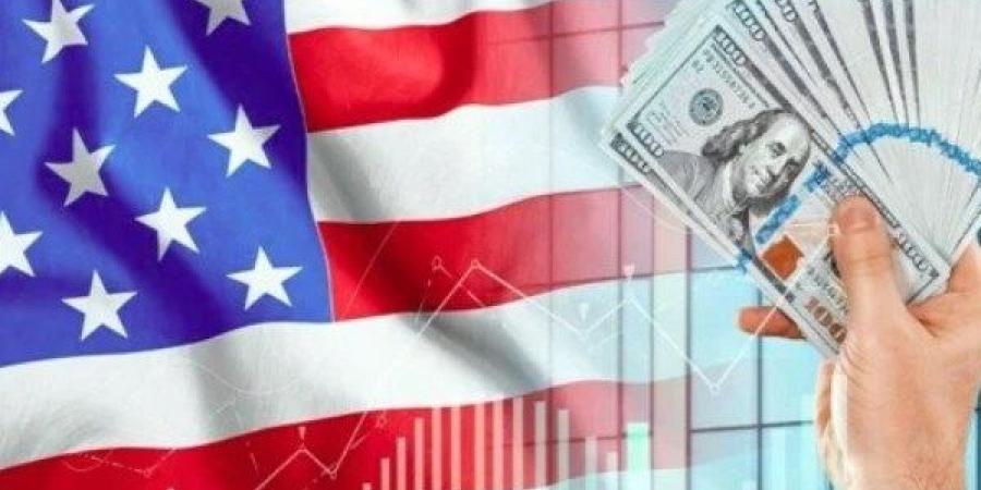 عاجل| البنك الفيدرالي الأمريكي يثبت سعر الفائدة للمرة الرابعة على التوالي