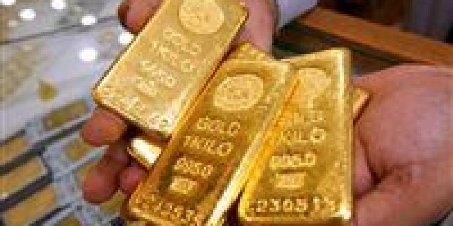 للشهر السادس على التوالي.. الصين تضيف أطنانا من الذهب إلى احتياطياتها