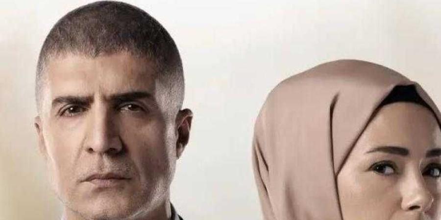 مشاهدة مسلسل البراعم الحمراء الحلقة 47 مترجمة للعربية كاملة