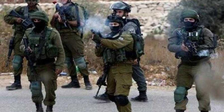 الفصائل الفلسطينية تنصب كمينا لجنود إسرائيليين.. وتل أبيب: ما حدث خطير