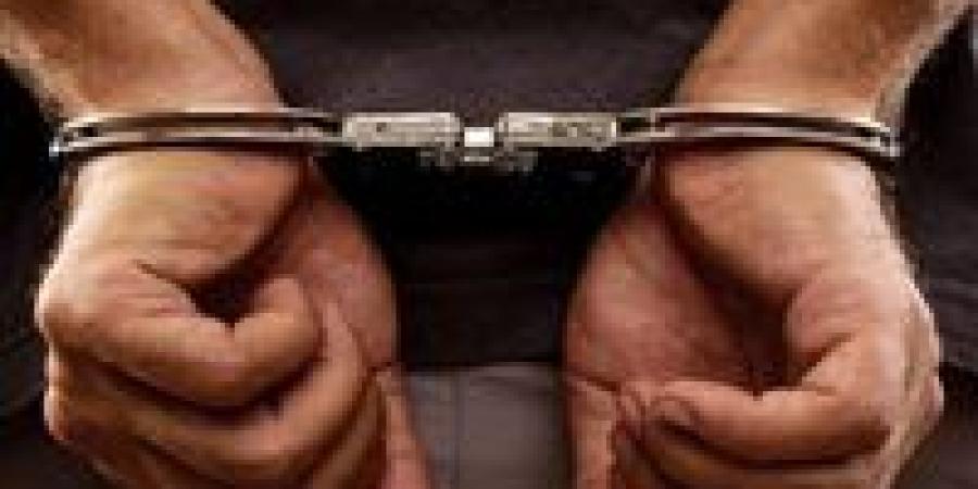 القبض على المتورطون في سحل شاب ببلقاس بالدقهلية
