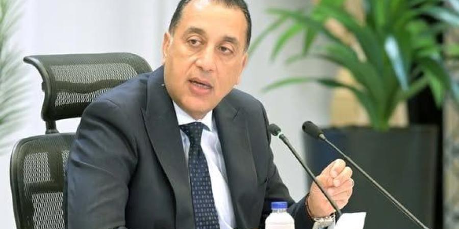 مدبولي: تشغيل 12 جامعة أهلية جديدة العام المقبل واعتمادها