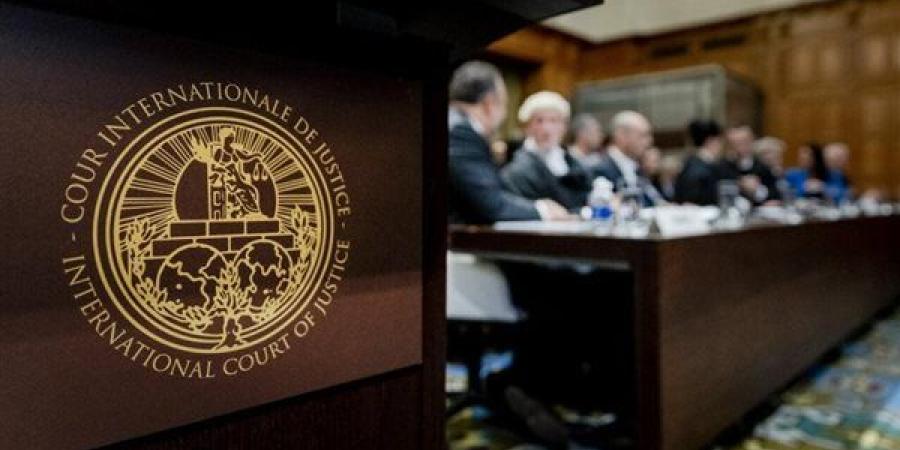 أبرز محطات دعاوى الانتهاكات الإسرائيلية أمام محكمة العدل الدولية