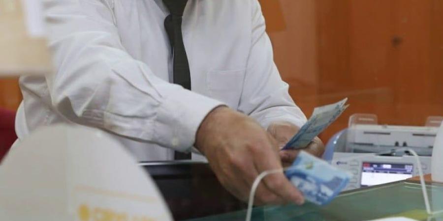 وزير التعليم العالي: المنحة ضعيفة.. والمراجعة تتطلب حلا جماعيا نهائيّا